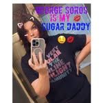 Jasmine Whitley - @4luvoflemons - Instagram