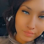 Jasmine Whitley - @lunachiild_ - Instagram