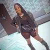 Jasmine Whitley - @jasminewhitley31 - TikTok