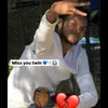 Jasmine Whitley - @jasmine.whitley8 - TikTok