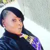 jasminewhitley13 - @jaz51579 - TikTok