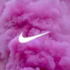 jasminewhitley72 - @jasminewhitley72 - TikTok