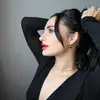 Jazmin Whitley - @jazminwhitleyxo - TikTok