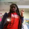 jazz - @jasminewhitley07 - TikTok