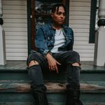 J A S M I N E   W H Y T E - @jasminewhytemusic - Instagram
