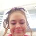 Jasmine Whyte - Facebook