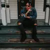 Jasmine Whyte - @jasminewhytemusic - TikTok