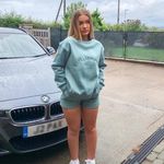 JASMINE WHYTE - @jasm.ine1923 - Instagram