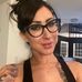 Jasmine Whyte - Facebook