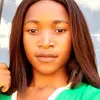jasmine Whyte - @angelamusonda817 - TikTok