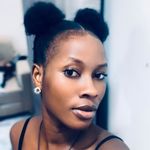 Jasmine Whyte - @whytejasmine_ - Instagram
