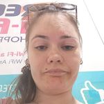 Jasmine Whyte - @jasmine.whyte.5 - Instagram
