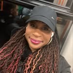 Jasmine Whyte - @j.c_737 - Instagram