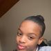 Jasmine Whyte - Facebook