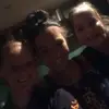Jasmine whyte - @jasminewhyte5 - TikTok