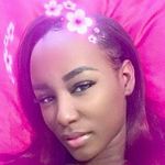 Jasmine Whyte - @_jasminewhyte - Instagram