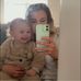 Jasmine Whyte - Facebook