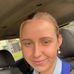 Jasmyn Whyte - Facebook