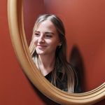 Jazz Whyte - @jasmine.whyte7 - Instagram