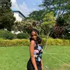 Jazzy💐 - @jasmine_.whyte - TikTok