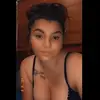 Jas - @jasmine.wicks7 - TikTok