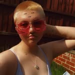 Jasmine - @jasmine_wickstead - Instagram