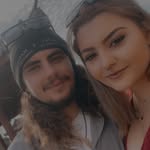jasmine_ Privvv - @jasmine_wickss - Instagram