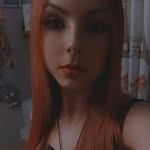 Jasmine Enyeart - @jasminewickstrom41 - Instagram