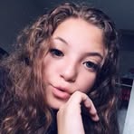 Jasmine Wicks - Facebook