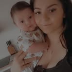 Jasmine Wicks - Facebook