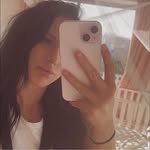 Jasmine Wicks - @jasmine.wicks - Instagram