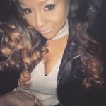 Jasmine Wicks - @jasmine.wicks.14 - Instagram