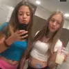 jasmine wicks? - @briann988 - TikTok