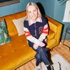 Jasmine Wicks-Stephens - @jas.ws - TikTok