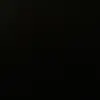 Jasmineee - @keira_jasminewicks - TikTok