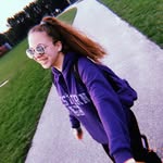 @jasminewicks - Instagram