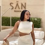 Jazmine Wicks - Facebook