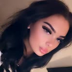Jazmine Wicks - Facebook