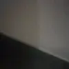 jasmin Willard - @user534892217 - TikTok