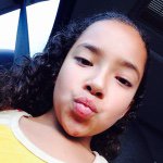 Jasmine - @jasminewillard12345 - Instagram