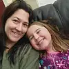 Jasmine Willard996 - @jazzynparadise - TikTok