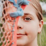 Jasmine Willard - @jazzewillard - Instagram