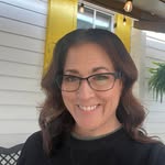 Jasmine Willard - @jwillard81 - Instagram