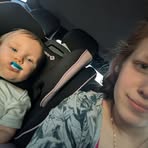 Jasmine Willard - Facebook
