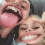 Jasmine Willard - @jasmine.willard.booler - Instagram