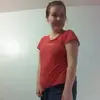 Jasmine Willard Pineda - @jasminewillardpin - TikTok