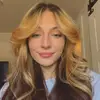 Jazmine.Willard - @jazmine.willard - TikTok
