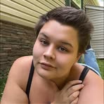 Lorena Jasmine Willard - Facebook