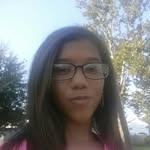 jasmin windham - @kittykat08281986 - Instagram