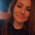 Jasmine Nichole - Facebook
